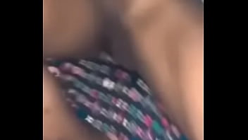 Preview 4 of Open Seal For Teenage Sexy Girl - Running from the bbc