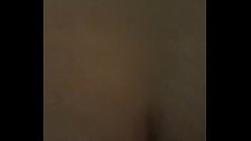 Preview 2 of Anal Small Teen Virgin - Rico pas me la come y monta