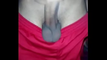 Preview 3 of Pov Blowjob Ass Licking - Paja rica