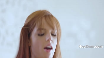 Preview 3 of First Time Pakistani - The Student Who Seduced A Hard Ass Teacher
