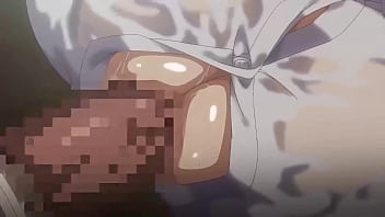 Preview 3 of Nigger Dirty Talking - Chizuru-chan Kaihatsu Nikki mutyakai
