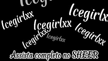 Preview 4 of Sany Liyony Porn Video - PEDI O ISQUEIRO EMPRESTADO PARA O SAFADO QUE SE HOSPEDOU DO LADO DO MEU QUARTO,  CHAMEI ELE PARA FUDER,  MOLHEI TUDO | ASSISTA COMPLETO NO SHEER