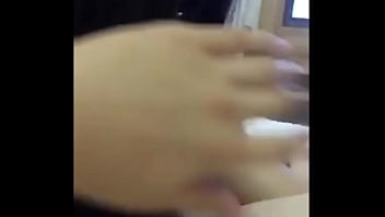 Preview 1 of Sister In Law Solo - VỪA ĐỊT VỪA V&Atilde_I RẮM NGHE THẬT NỨNG CẶC