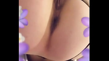 Preview 4 of Mahasiswa Ngewe Sex - eat my ass ️