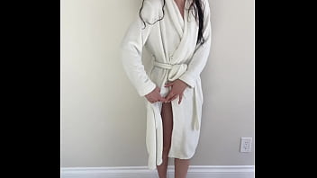 Preview 3 of A Toy Or A Dick - Verification video