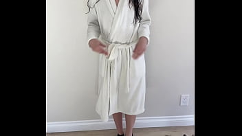 Preview 4 of A Toy Or A Dick - Verification video