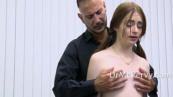 Preview 2 of Dad And Bate Syxe - Delulu Is The Solulu - DrMcPervy