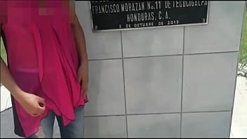 Preview 3 of Rieding - Un paseo cultural