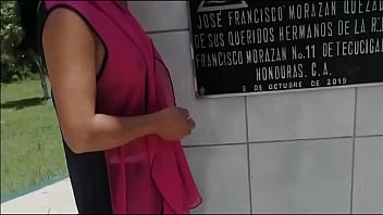 Preview 4 of Rieding - Un paseo cultural