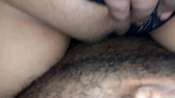 Preview 3 of Indian Cupl Sex - Con mi Amiga Veneca en Cuarentena