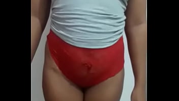 Preview 1 of Wife Awp - V&iacute_deo de verifica&ccedil_&atilde_o