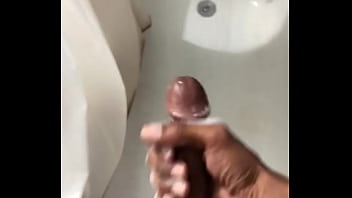 Preview 4 of I Fuck With My Mom - The water is warm
