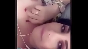 Preview 2 of Mom Seelipng Sex My Sun - Andrea de Castro msturbandose