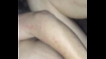 Preview 1 of Big An Tite - and toxic fucked by Daddy