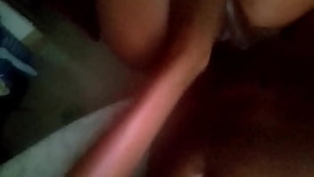 Preview 4 of Xxx Video Hindi Film Hd Com - Water melon booty