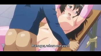 Preview 2 of Karnataka Sex Com Hd - Fuck any hentai teen you want its legal now