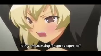 Preview 3 of Karnataka Sex Com Hd - Fuck any hentai teen you want its legal now