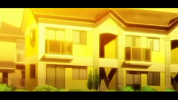 Preview 1 of Karnataka Sex Com Hd - Fuck any hentai teen you want its legal now