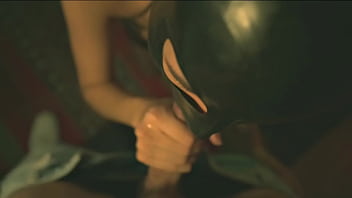 Preview 4 of 18 Sexx Black Boy - Bajo la M&aacute_scara: Pasi&oacute_n y Dominio en el BDSM - Un podcast de amores y odios by Cipriani