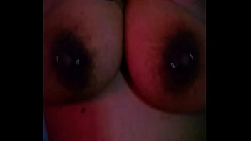 Preview 4 of Jamie Sanders Gay - Poniendome en putita