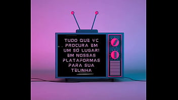 Preview 4 of Bobss Gf - de 700 v&iacute_deos  para voc&ecirc_  confiram