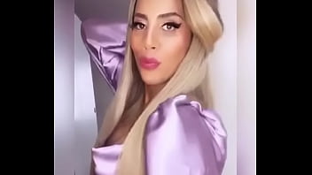 Preview 2 of Serving Xxxvidios Hd - @dudaanglsoficial