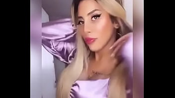 Preview 3 of Serving Xxxvidios Hd - @dudaanglsoficial