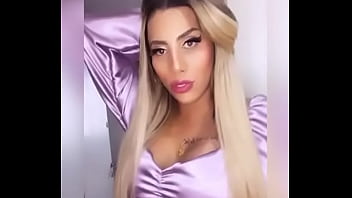 Preview 1 of Serving Xxxvidios Hd - @dudaanglsoficial