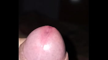 Preview 2 of Alex Ocfifice - Verga jugosa1