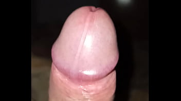 Preview 1 of Alex Ocfifice - Verga jugosa1