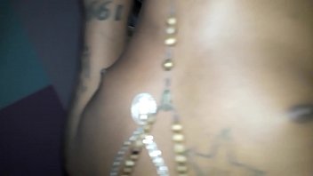 Preview 2 of Familia Classic Porn - Moreno