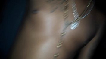 Preview 1 of Familia Classic Porn - Moreno
