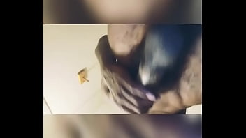 Preview 3 of Mothar Son Xxx Onlin - Mamando uma fileira de rola na praia a noite