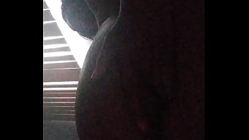Preview 3 of Big Asian Mom Fuck - Naejaes Solo Secrets