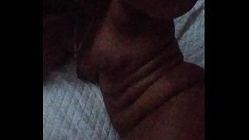 Preview 1 of Big Asian Mom Fuck - Naejaes Solo Secrets