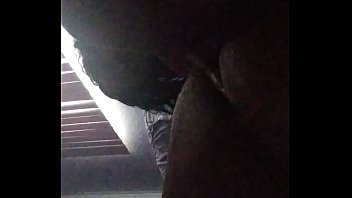 Preview 4 of Big Asian Mom Fuck - Naejaes Solo Secrets