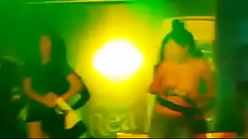 Preview 2 of Indian Actor Poonam Pandey Sex - uagrm
