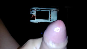 Preview 2 of Himod Poke - paja chateando