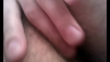 Preview 2 of Daddy Fucks His Asian Daughter - Beautiful Russian