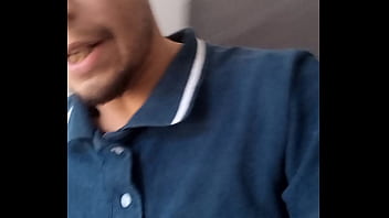 Preview 3 of Brezers Hot Punish - V&iacute_deo de verificaci&oacute_n