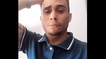 Preview 1 of Brezers Hot Punish - V&iacute_deo de verificaci&oacute_n