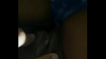 Preview 1 of Www Xxx 1st Blood - Verification video