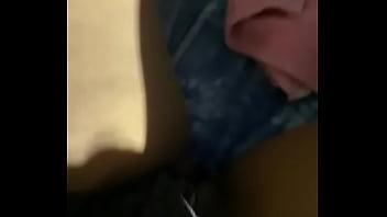 Preview 4 of Www Xxx 1st Blood - Verification video