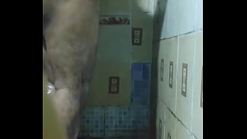 Preview 4 of Or Agent Xxxx - Llegando del trabajo una buena ducha
