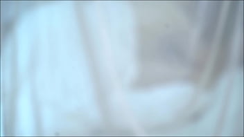 Preview 3 of Bp Gujarati Muvi Vidieo - 【完颜悦声】厌倦了无止境的内卷，约个炮友一起躺平
