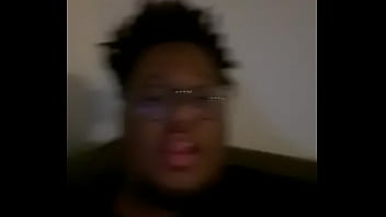 Preview 1 of Free Pron Video Blackmail - Verification video