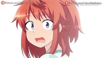 Preview 2 of Bf Hd Xxx Vodeo - En un dia soleado una culiada fue lo mejor ️?