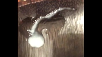 Preview 3 of Sexs H 15 Baby - cum eater