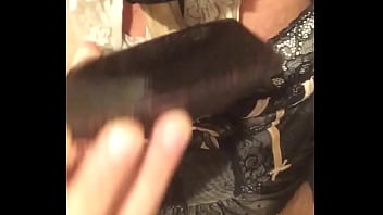 Preview 4 of Sexs H 15 Baby - cum eater