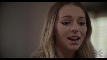 Preview 3 of New Madison 2018 - MissaX - He Made A Mistake - Lily Larimar
